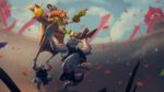 Battlerite Ultimate Fan Pack Steam Gift GLOBAL DLCS 54140 2 1