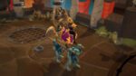 Battlerite Ultimate Fan Pack Steam Gift GLOBAL DLCS 54140 2 2