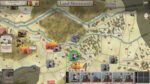 Battles For Spain Steam Key GLOBAL STRATEGY 15747 2 19