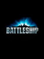 Battleship Steam Key GLOBAL STRATEGY 45612 2