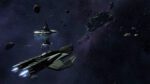 Battlestar Galactica Deadlock Anabasis Steam Key GLOBAL GAMES 32582 2 6