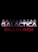 Battlestar Galactica Deadlock Steam Key GLOBAL STRATEGY 12170 2