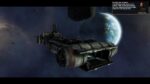 Battlestar Galactica Deadlock The Broken Alliance Steam Key GLOBAL DLCS 30431 2 7