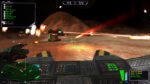 Battlezone 98 Redux The Red Odyssey Steam Gift GLOBAL DLCS 54038 2 1