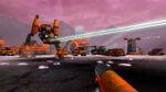 Battlezone Combat Commander Steam Key GLOBAL STRATEGY 2082 2 6