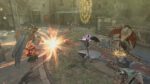 Bayonetta Steam Gift GLOBAL ACTION SHOOTING 40969 2 4