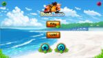 Beach Bounce Soundtrack Steam Key GLOBAL DLCS 14115 2 1