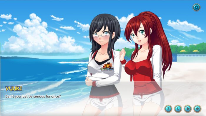 Beach Bounce Soundtrack Steam Key GLOBAL DLCS 14115 2 3