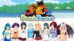 Beach Bounce Soundtrack Steam Key GLOBAL DLCS 14115 2 4