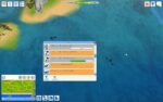 Beach Resort Simulator Steam Key GLOBAL SIMULATOR 34222 2