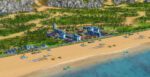 Beach Resort Simulator Steam Key GLOBAL SIMULATOR 34222 2 7