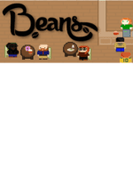 Beans The Coffee Shop Simulator Steam Key GLOBAL ADVENTURE 44704 2