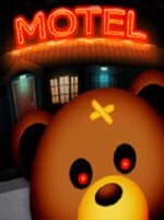 Bear Haven Nights Steam Key GLOBAL ACTION SHOOTING 34815 2