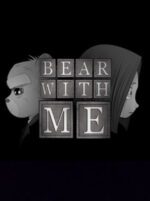 Bear With Me Bundle Steam Key GLOBAL ADVENTURE 36041 2