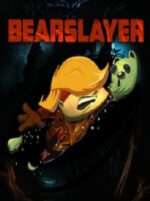 Bearslayer Steam Key GLOBAL ACTION SHOOTING 17679 2