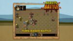 Beasts Battle Steam Key GLOBAL ADVENTURE 3662 2 3