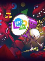 Beat Blast PC Steam Gift GLOBAL INDIE 57420 2