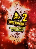 Beat Hazard 2 Steam Key GLOBAL INDIE 3055 2