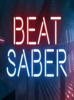 Beat Saber PC Steam Key GLOBAL GAMES 43907 2