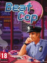 BeatCop Steam Key GLOBAL ADVENTURE 36096 2