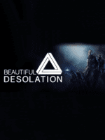 Beautiful Desolation Steam Gift GLOBAL GAMES 41755 2