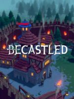 Becastled PC Steam Gift GLOBAL GAMES 44276 2