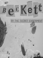 Beckett Steam Key GLOBAL ADVENTURE 16181 2