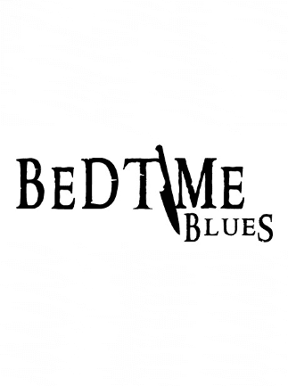 Bedtime Blues Steam Key GLOBAL INDIE 38340 2