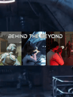 Behind The Beyond Steam Steam Key GLOBAL INDIE 43496 2