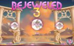 Bejeweled 3 Steam Gift GLOBAL PUZZLE 46294 2 1