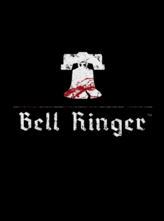 Bell Ringer Steam Key GLOBAL ACTION SHOOTING 35614 2