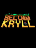 Below Kryll Steam Key GLOBAL ACTION SHOOTING 42418 2 23