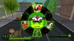 Ben 10 Steam Key GLOBAL ACTION 17895 2 5