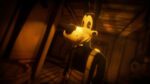 Bendy and the Ink Machine PC Steam Key GLOBAL ACTION SHOOTING 38064 2 8