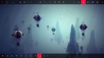 Besiege Steam Gift GLOBAL SIMULATOR 41002 2 1