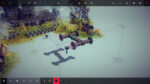 Besiege Steam Key GLOBAL SIMULATOR 29847 2 6