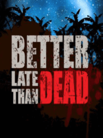 Better Late Than DEAD Steam Key GLOBAL ACTION SHOOTING 35983 2