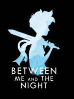 Between Me and The Night Steam Key GLOBAL ACTION SHOOTING 10890 2