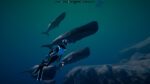 Beyond Blue PC Steam Key GLOBAL ADVENTURE 14139 2 10