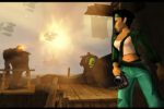 Beyond Good Evil Ubisoft Connect Key GLOBAL ACTION SHOOTING 36097 2 1