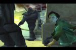 Beyond Good Evil Ubisoft Connect Key GLOBAL ACTION SHOOTING 36097 2 3