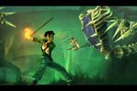 Beyond Good Evil Ubisoft Connect Key GLOBAL ACTION SHOOTING 36097 2 5