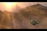 Beyond Good Evil Ubisoft Connect Key GLOBAL ACTION SHOOTING 36097 2 6