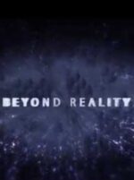 Beyond Reality Steam Gift GLOBAL ACTION SHOOTING 48743 2