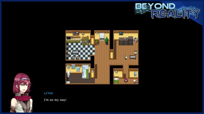 Beyond Reality Steam Gift GLOBAL ACTION SHOOTING 48743 2 8