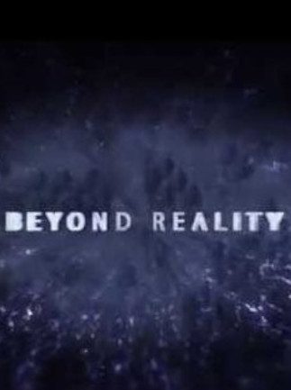 Beyond Reality Steam Gift GLOBAL ACTION SHOOTING 48743 2