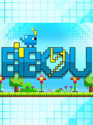 Bibou Steam Key GLOBAL ACTION SHOOTING 16093 2