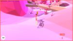 Bicyclism EP Steam Key GLOBAL RACING 18383 2 4