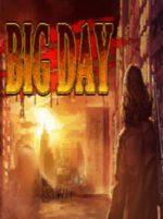 Big Day Steam Key GLOBAL ADVENTURE 17397 2