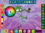 Bin Weevils Arty Arcade Steam Key GLOBAL GAMES 44249 2 7